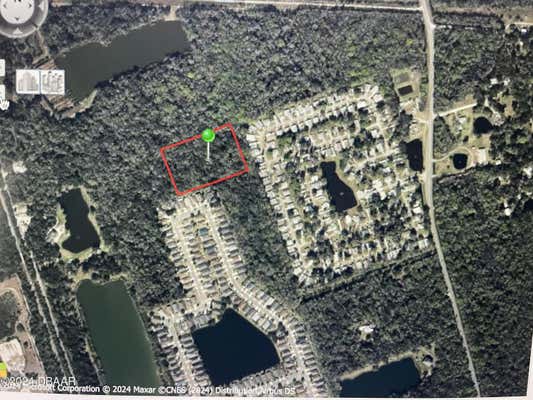 3260 TICKLE TER, EDGEWATER, FL 32132 - Image 1