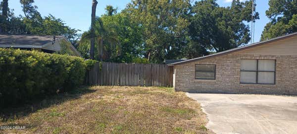 536 BLAKE RD, SOUTH DAYTONA, FL 32119, photo 3 of 19