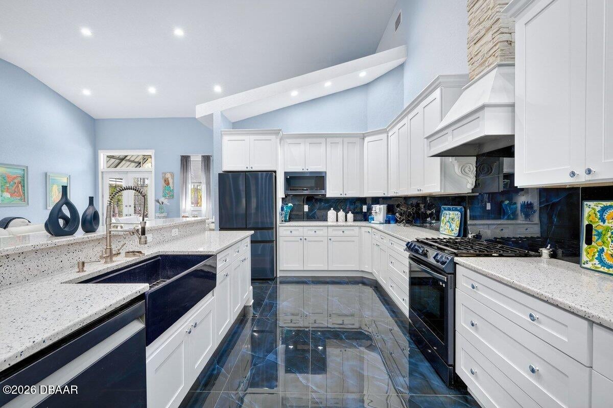 Ormond Beach, Florida, 32174, United States, 3 Bedrooms Bedrooms, ,3 BathroomsBathrooms,Residential,Active,2017890