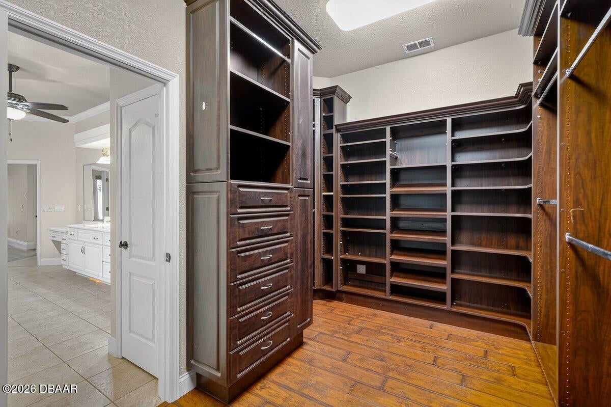 Port Orange, Florida, 32127, United States, 7 Bedrooms Bedrooms, ,5 BathroomsBathrooms,Residential,Active,2006863