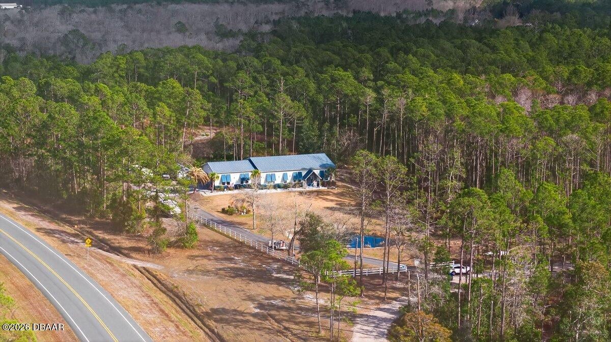 Ormond Beach, Florida, 32174, United States, 3 Bedrooms Bedrooms, ,3 BathroomsBathrooms,Residential,Active,2017890