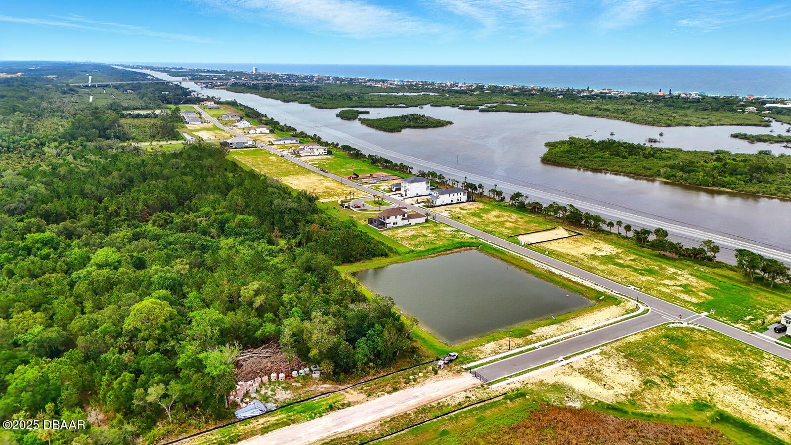 Flagler Beach, Florida, 32136, United States, 4 Bedrooms Bedrooms, ,3 BathroomsBathrooms,Residential,Active,1945221