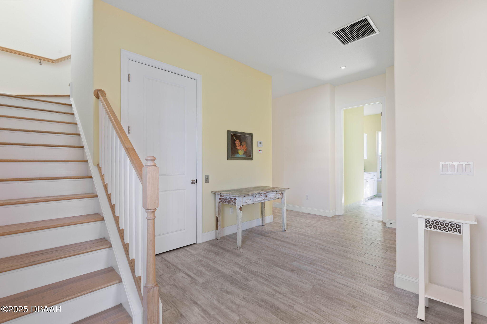Palm Coast, Florida, 32137, United States, 3 Bedrooms Bedrooms, ,3 BathroomsBathrooms,Residential,Active,1941110
