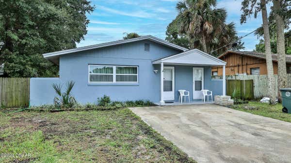 113 PIERCE AVE, DAYTONA BEACH, FL 32114 - Image 1