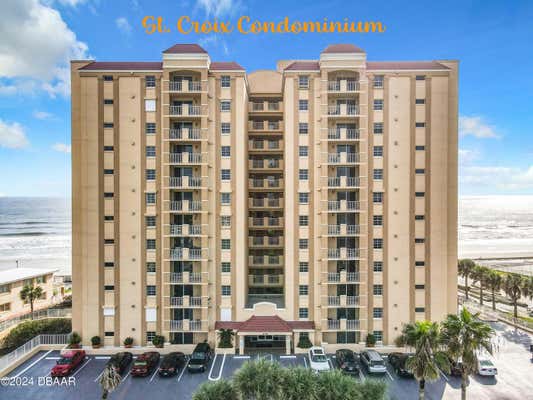 3145 S ATLANTIC AVE APT 405, DAYTONA BEACH SHORES, FL 32118 - Image 1