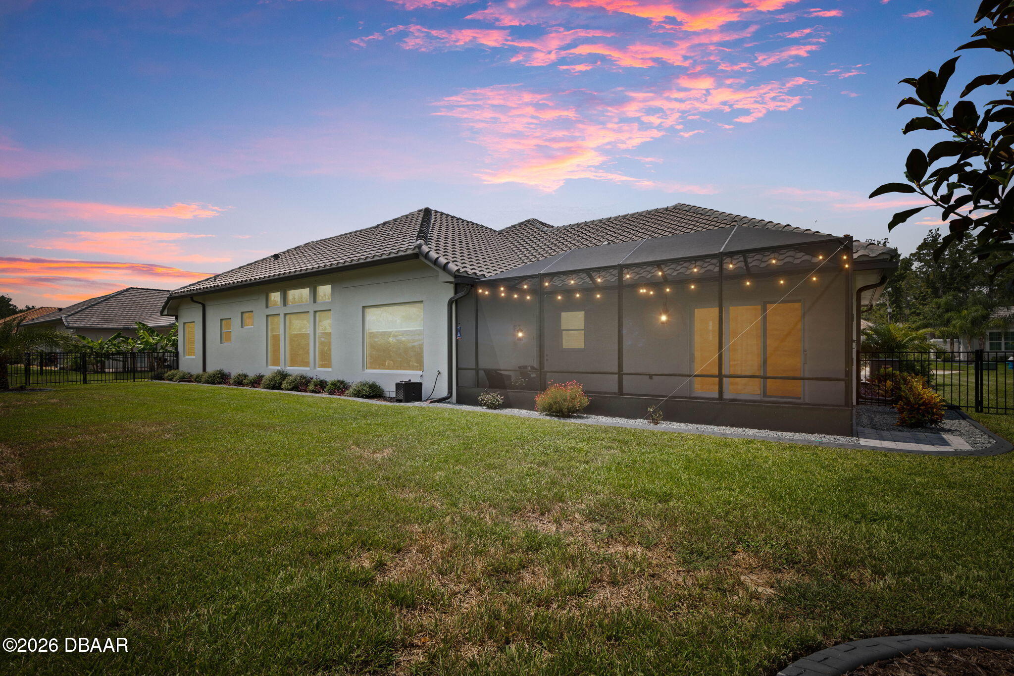 Palm Coast, Florida, 32137, United States, 4 Bedrooms Bedrooms, ,4 BathroomsBathrooms,Residential,Active,2007169