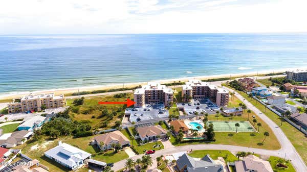 3370 OCEAN SHORE BLVD # 2070, ORMOND BEACH, FL 32176 - Image 1