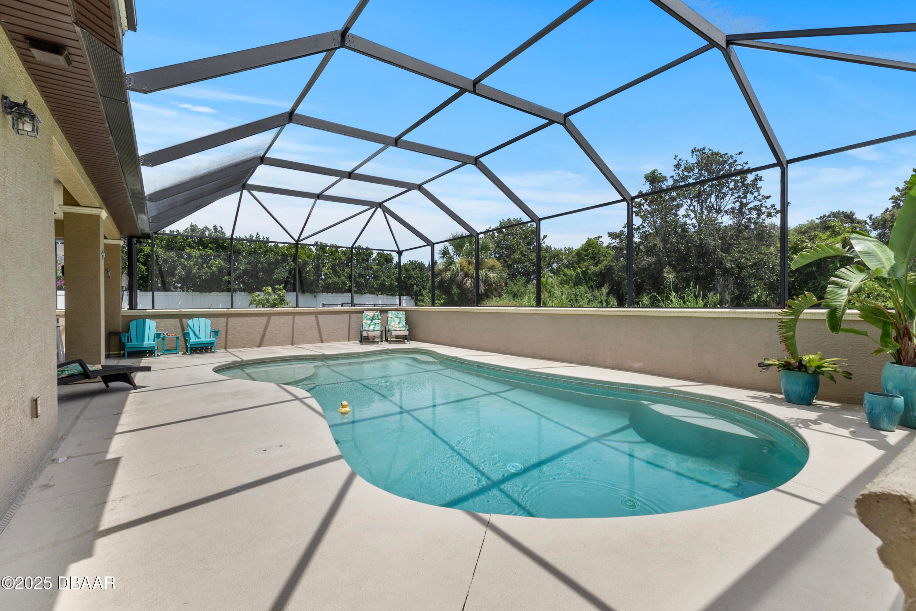 Ormond Beach, Florida, 32176, United States, 4 Bedrooms Bedrooms, ,4 BathroomsBathrooms,Residential,Active,1914819