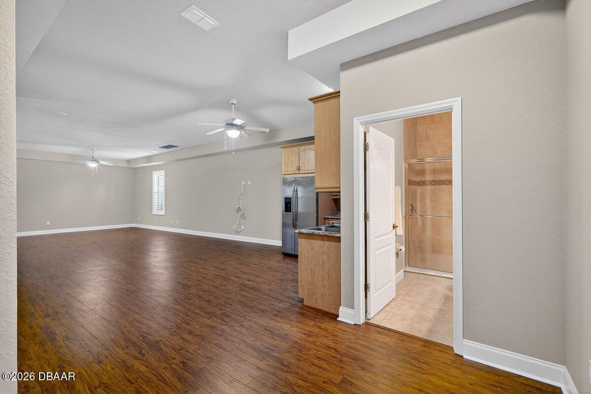 Port Orange, Florida, 32127, United States, 7 Bedrooms Bedrooms, ,5 BathroomsBathrooms,Residential,Active,2006863