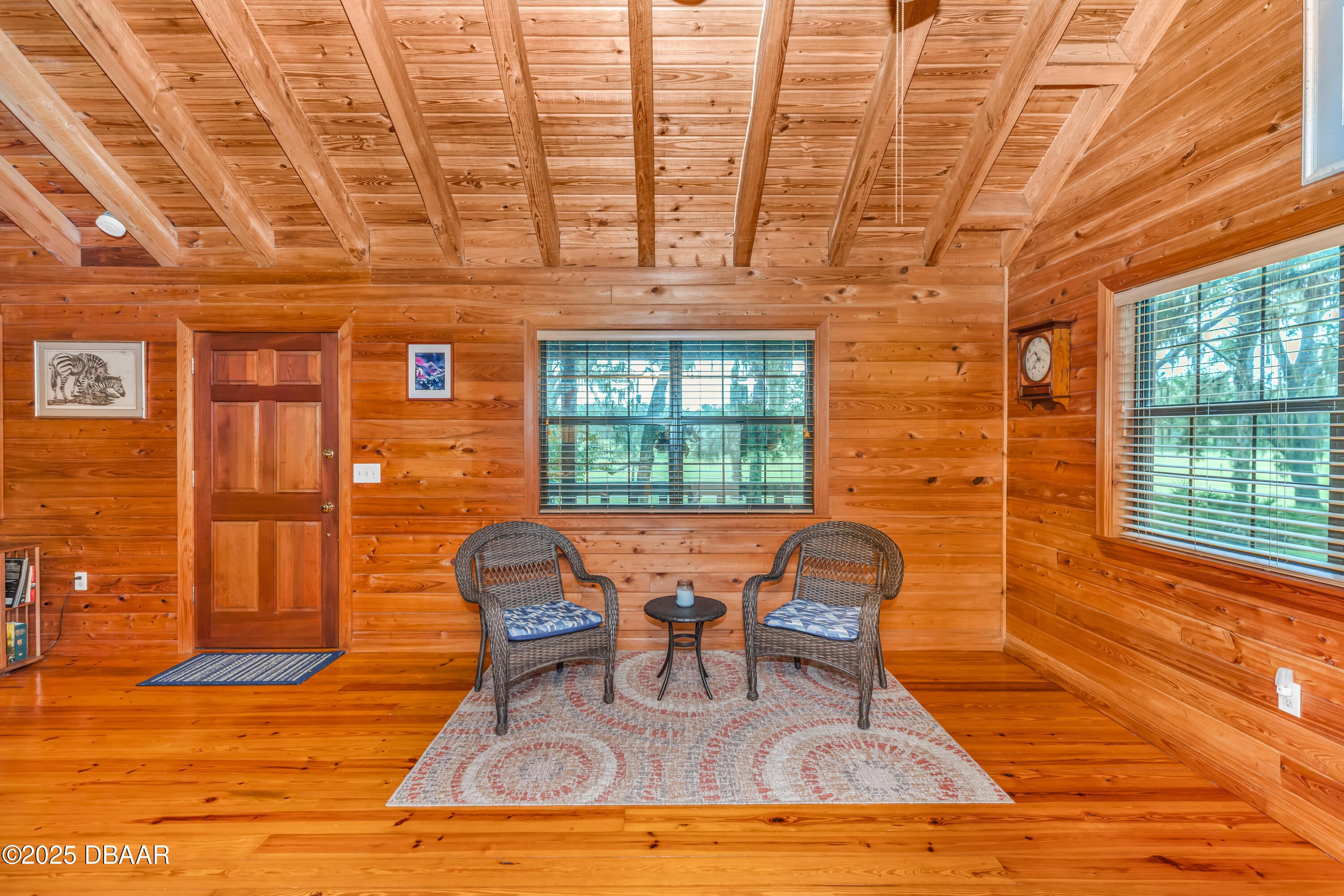 Crystal River, Florida, 34428, United States, 6 Bedrooms Bedrooms, ,5 BathroomsBathrooms,Residential,Active,1942404