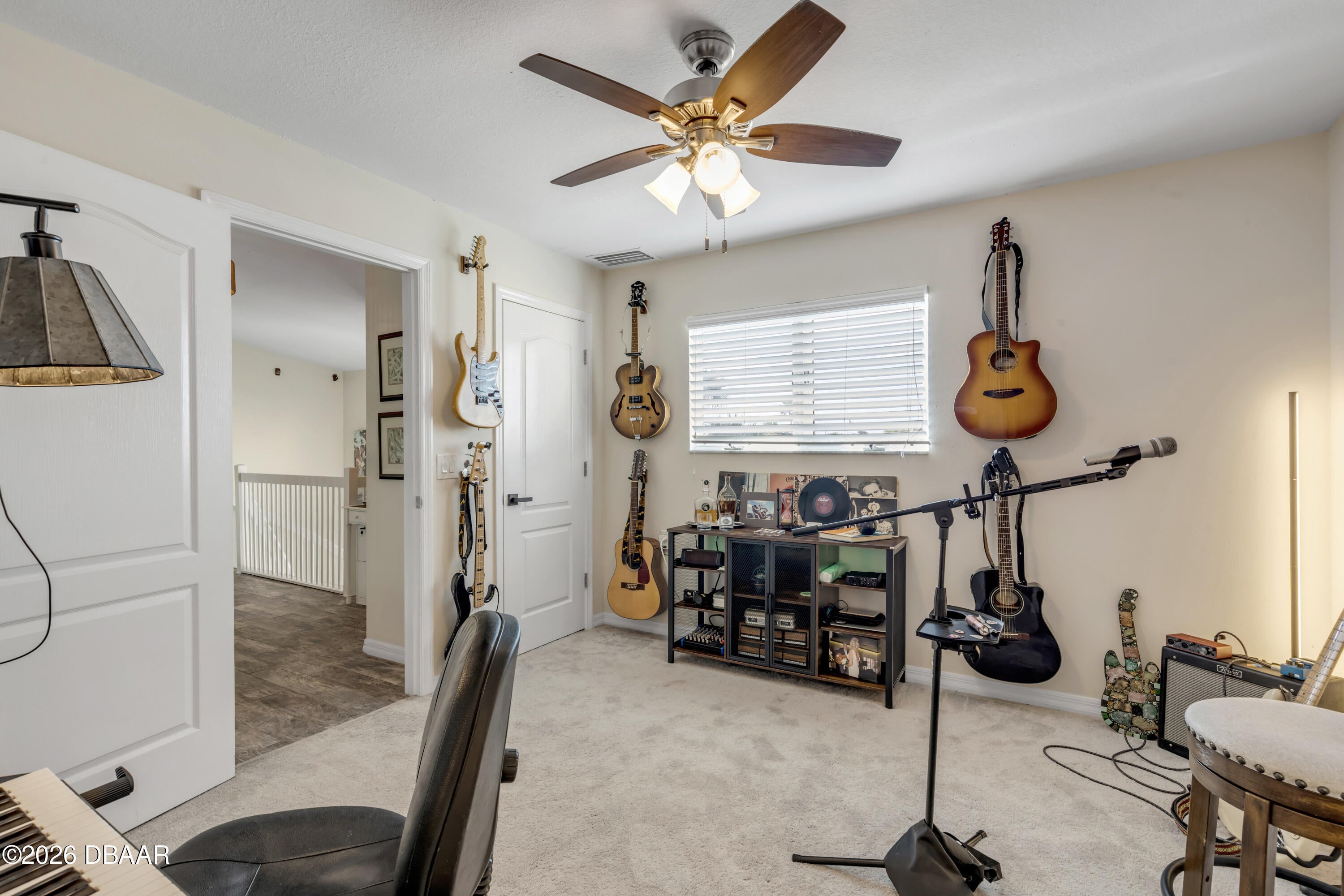 New Smyrna Beach, Florida, 32169, United States, 4 Bedrooms Bedrooms, ,5 BathroomsBathrooms,Residential,Active,2008327