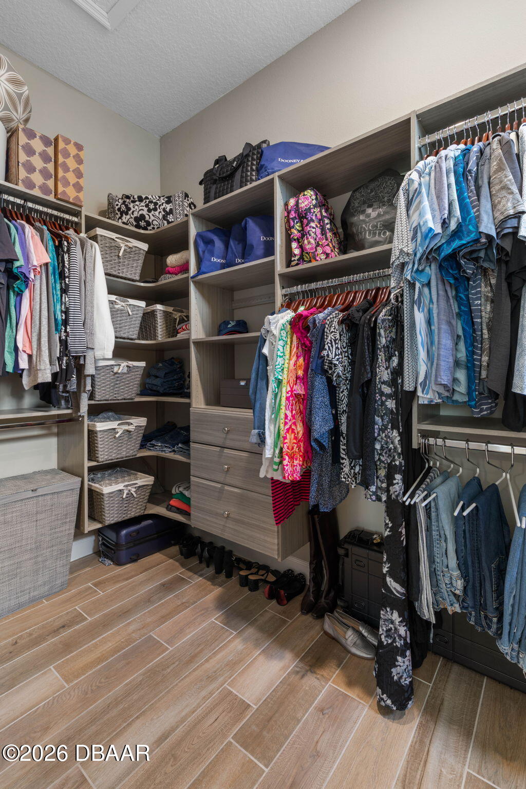 Palm Coast, Florida, 32137, United States, 4 Bedrooms Bedrooms, ,4 BathroomsBathrooms,Residential,Active,2007169