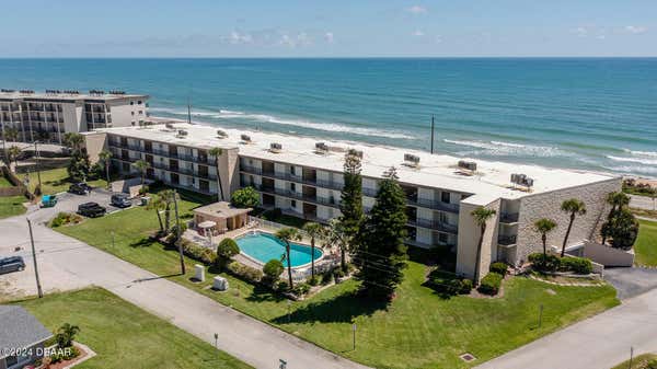 2600 OCEAN SHORE BLVD APT 209, ORMOND BEACH, FL 32176 - Image 1