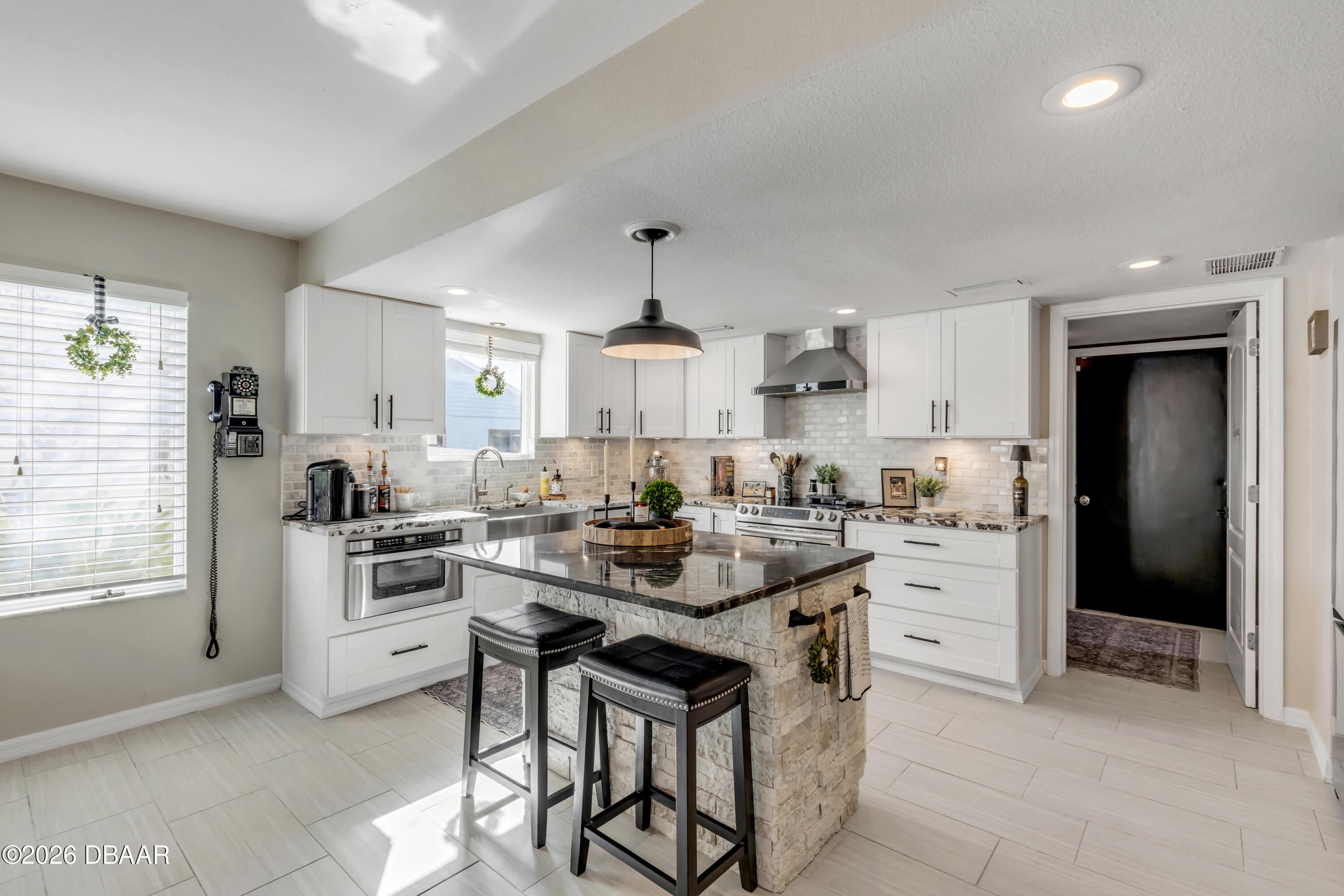 New Smyrna Beach, Florida, 32169, United States, 4 Bedrooms Bedrooms, ,5 BathroomsBathrooms,Residential,Active,2008327