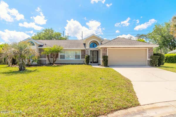 99 BAY LAKE DR, ORMOND BEACH, FL 32174 - Image 1