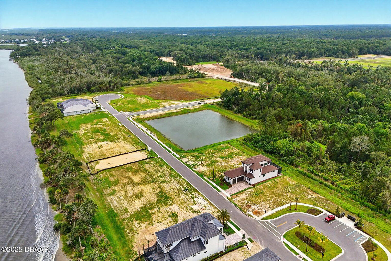 Flagler Beach, Florida, 32136, United States, 4 Bedrooms Bedrooms, ,3 BathroomsBathrooms,Residential,Active,1945221