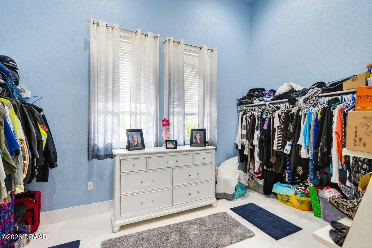 Ormond Beach, Florida, 32174, United States, 3 Bedrooms Bedrooms, ,3 BathroomsBathrooms,Residential,Active,2017890