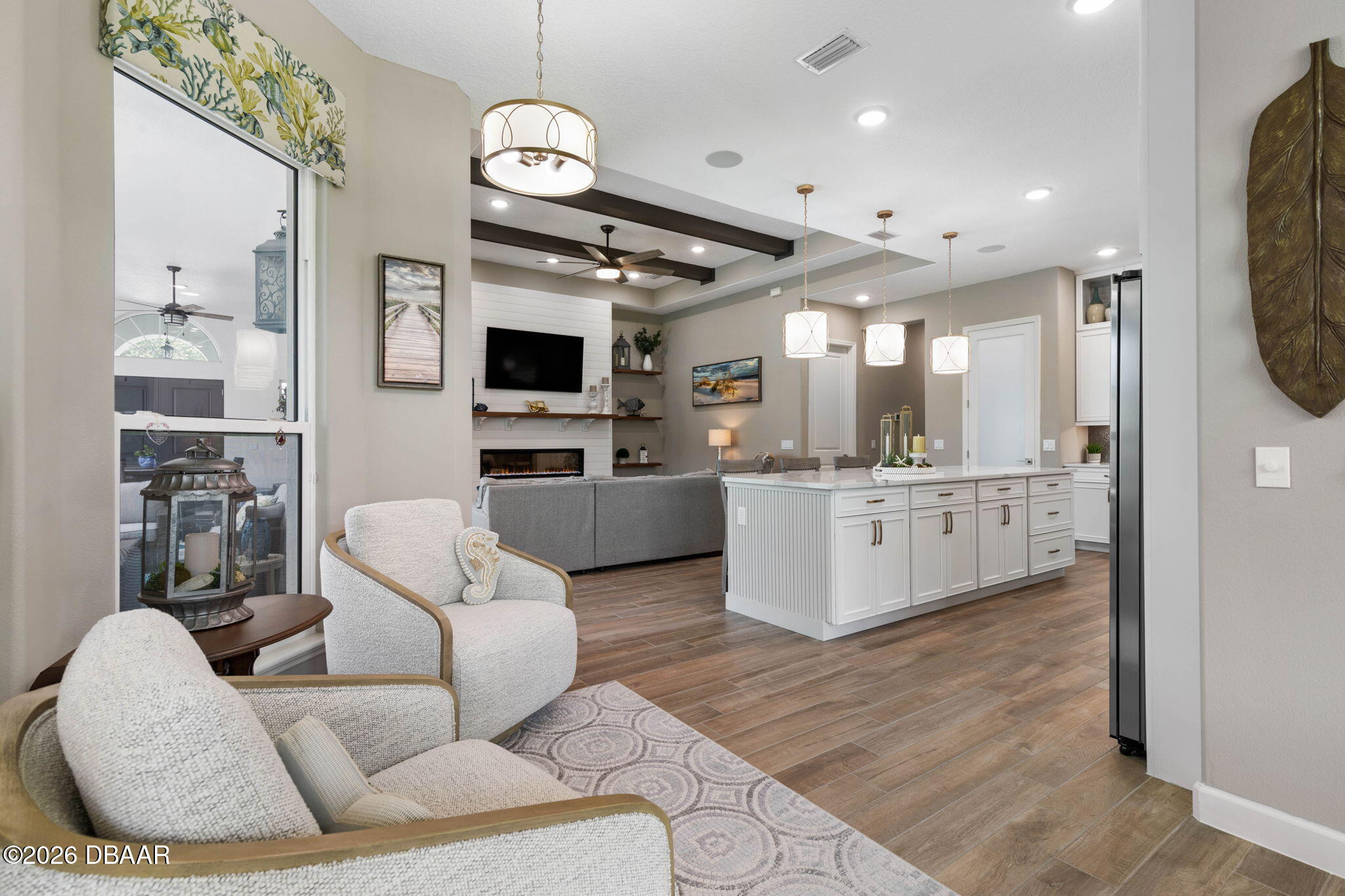 Palm Coast, Florida, 32137, United States, 4 Bedrooms Bedrooms, ,4 BathroomsBathrooms,Residential,Active,2007169