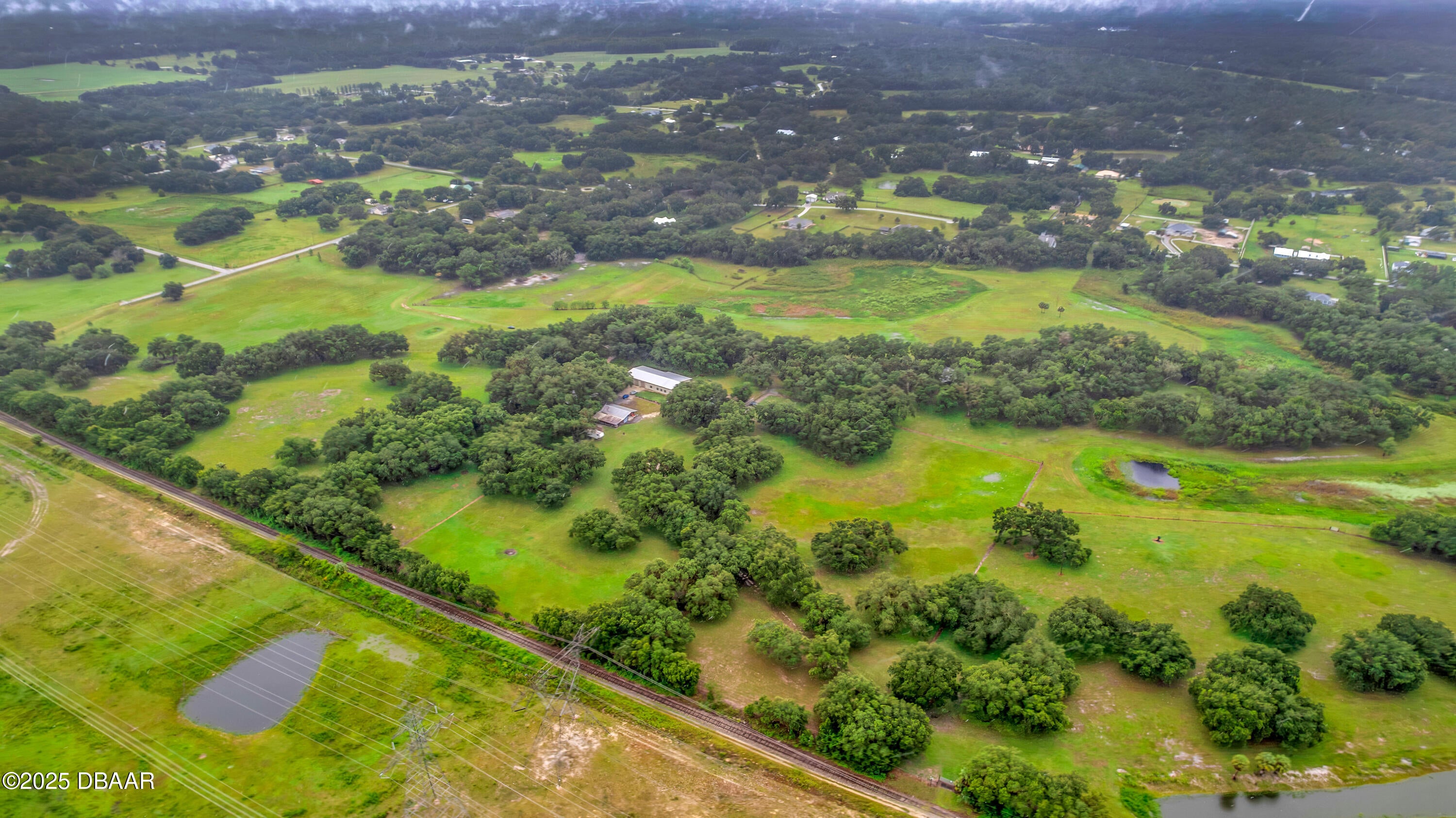 Crystal River, Florida, 34428, United States, 6 Bedrooms Bedrooms, ,5 BathroomsBathrooms,Residential,Active,1942404