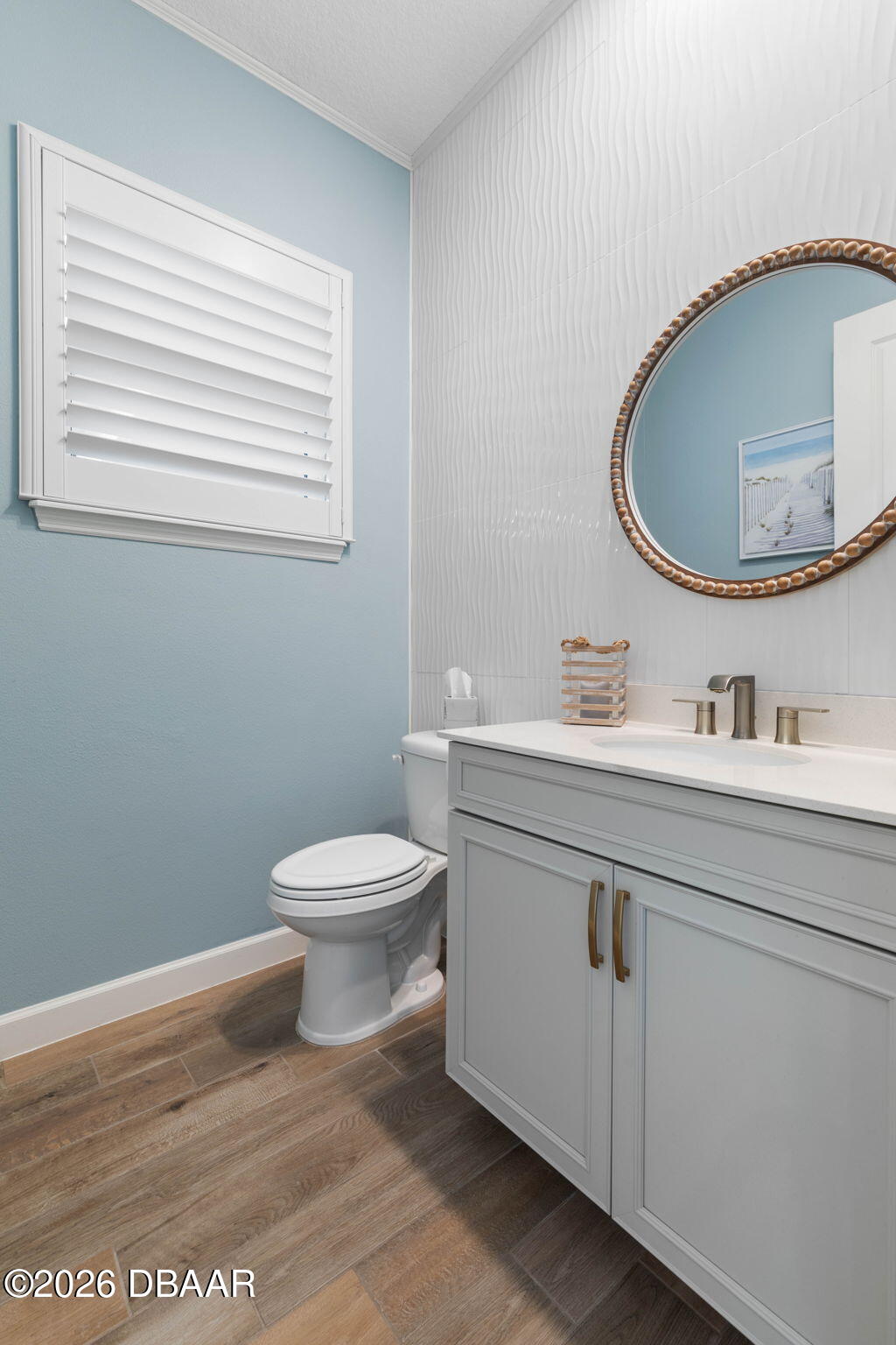 Palm Coast, Florida, 32137, United States, 4 Bedrooms Bedrooms, ,4 BathroomsBathrooms,Residential,Active,2007169