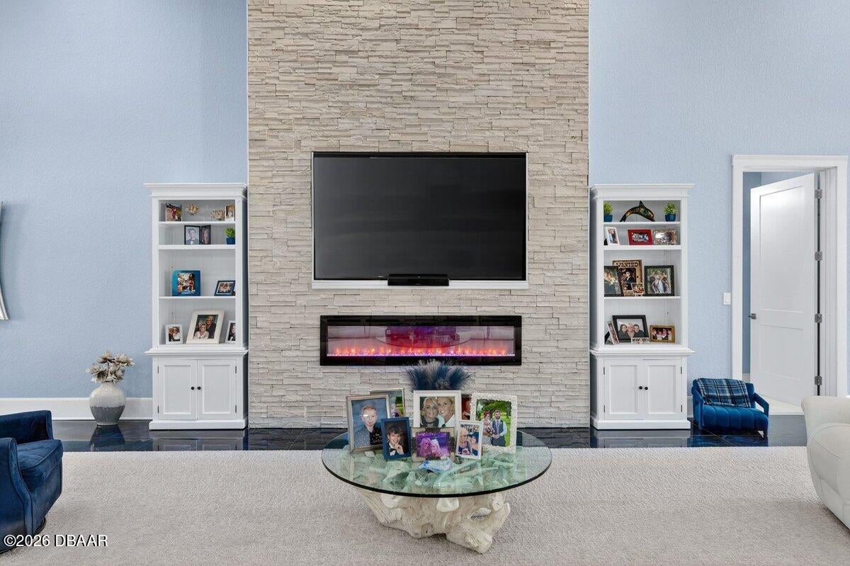 Ormond Beach, Florida, 32174, United States, 3 Bedrooms Bedrooms, ,3 BathroomsBathrooms,Residential,Active,2017890