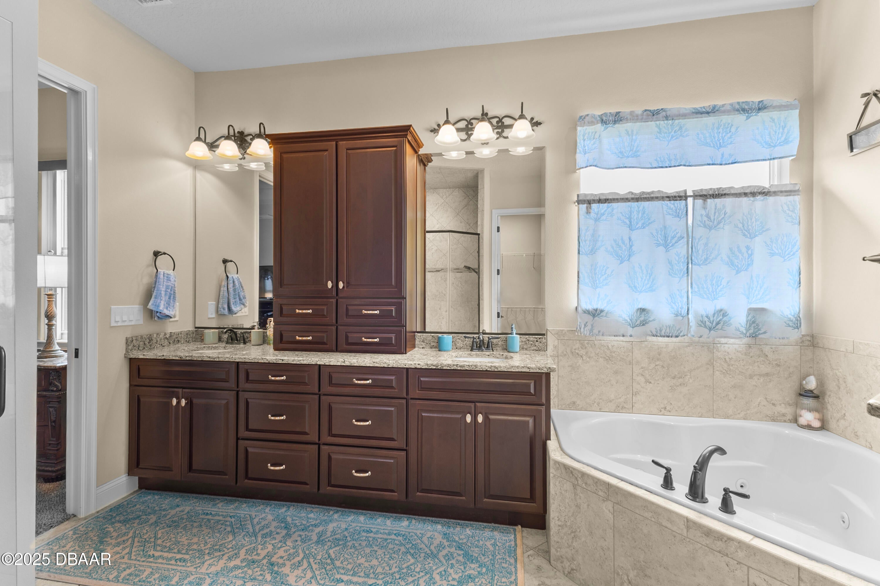 Ormond Beach, Florida, 32176, United States, 4 Bedrooms Bedrooms, ,4 BathroomsBathrooms,Residential,Active,1914819
