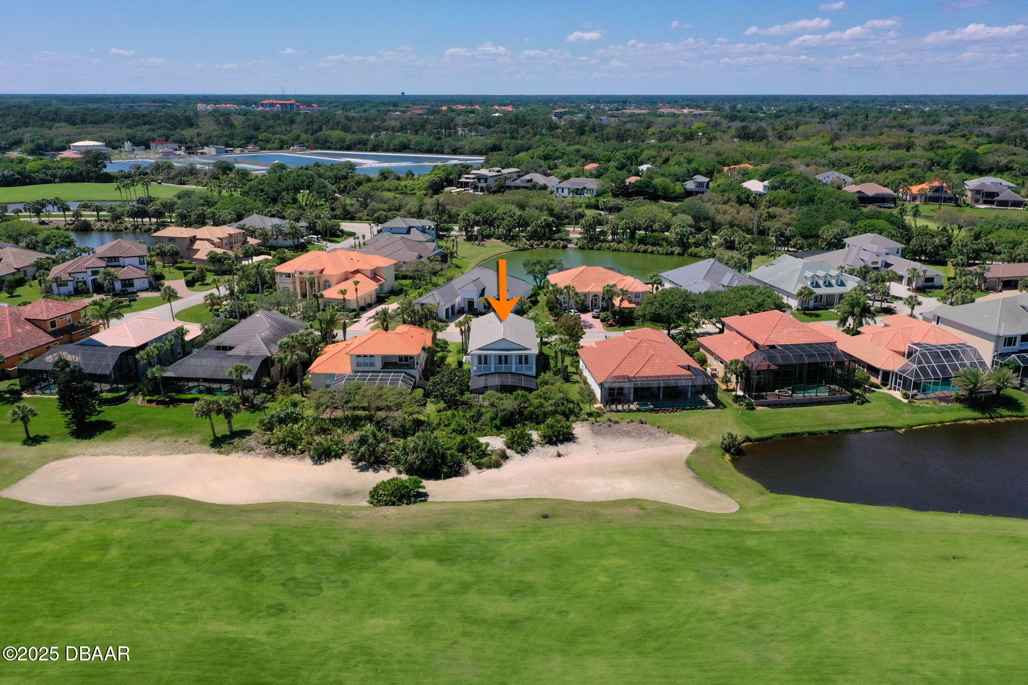 Palm Coast, Florida, 32137, United States, 3 Bedrooms Bedrooms, ,3 BathroomsBathrooms,Residential,Active,1941110