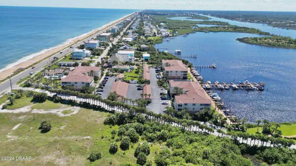 200 MARINA BAY DR UNIT 201, FLAGLER BEACH, FL 32136 - Image 1