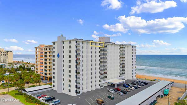 1415 OCEAN SHORE BLVD APT 1100, ORMOND BEACH, FL 32176 - Image 1