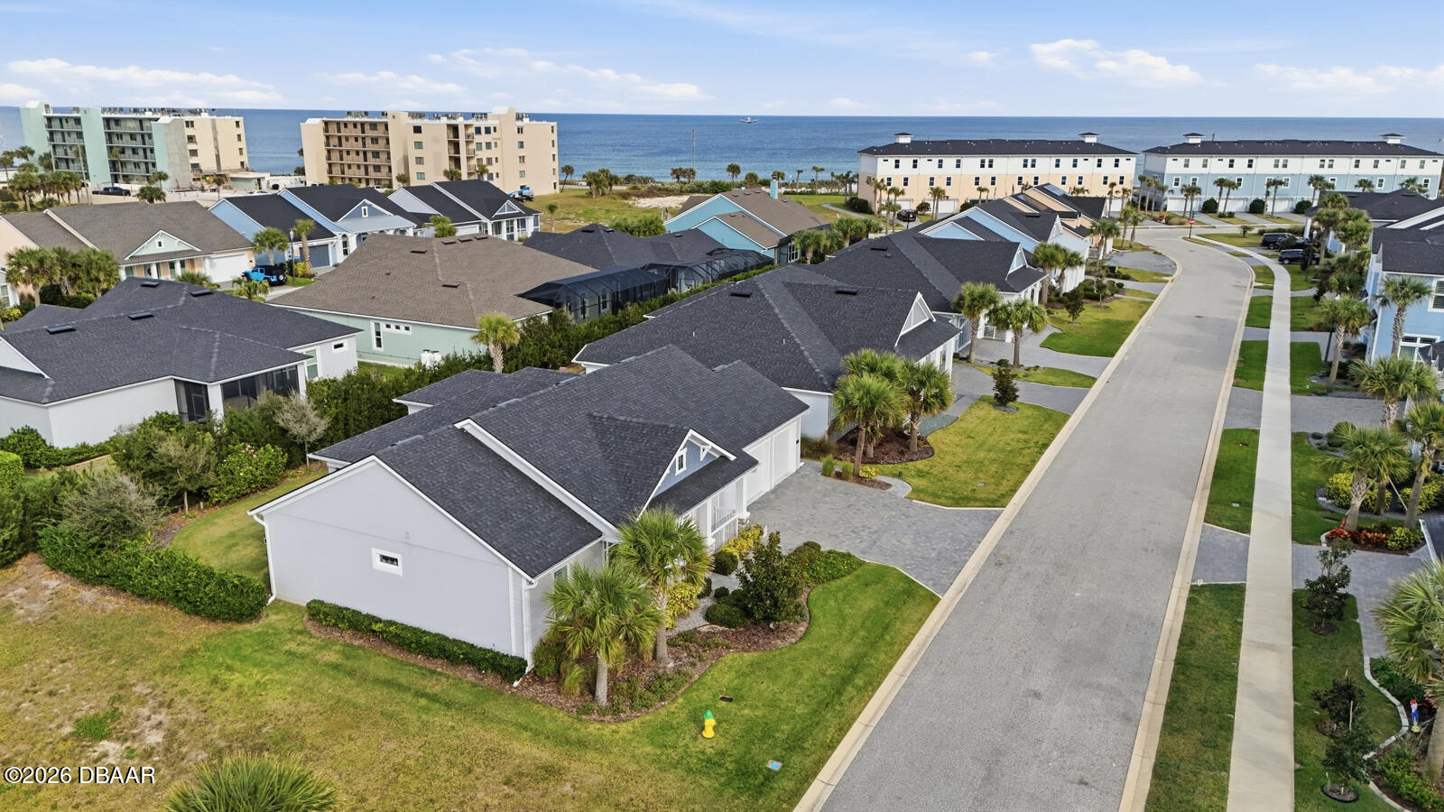 Ormond Beach, Florida, 32176, United States, 3 Bedrooms Bedrooms, ,3 BathroomsBathrooms,Residential,Active,2007065