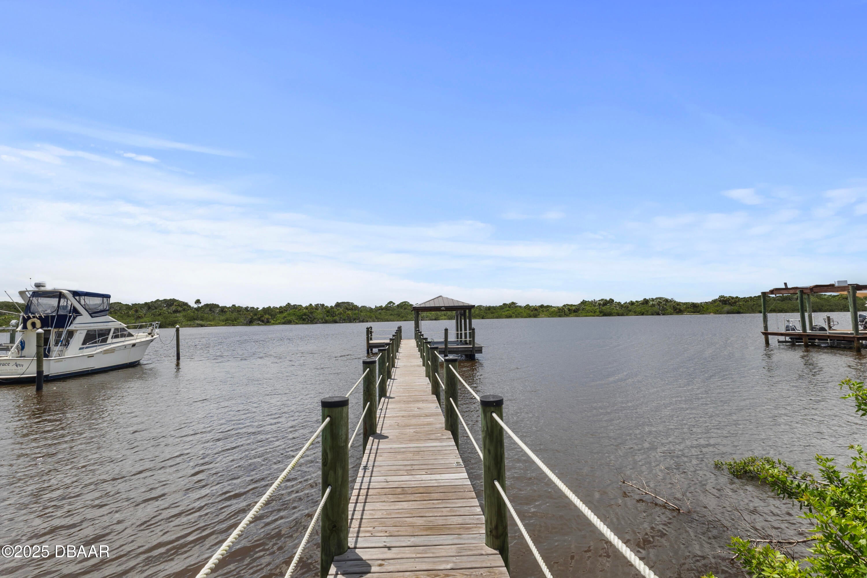 Ormond Beach, Florida, 32176, United States, 4 Bedrooms Bedrooms, ,4 BathroomsBathrooms,Residential,Active,1914819