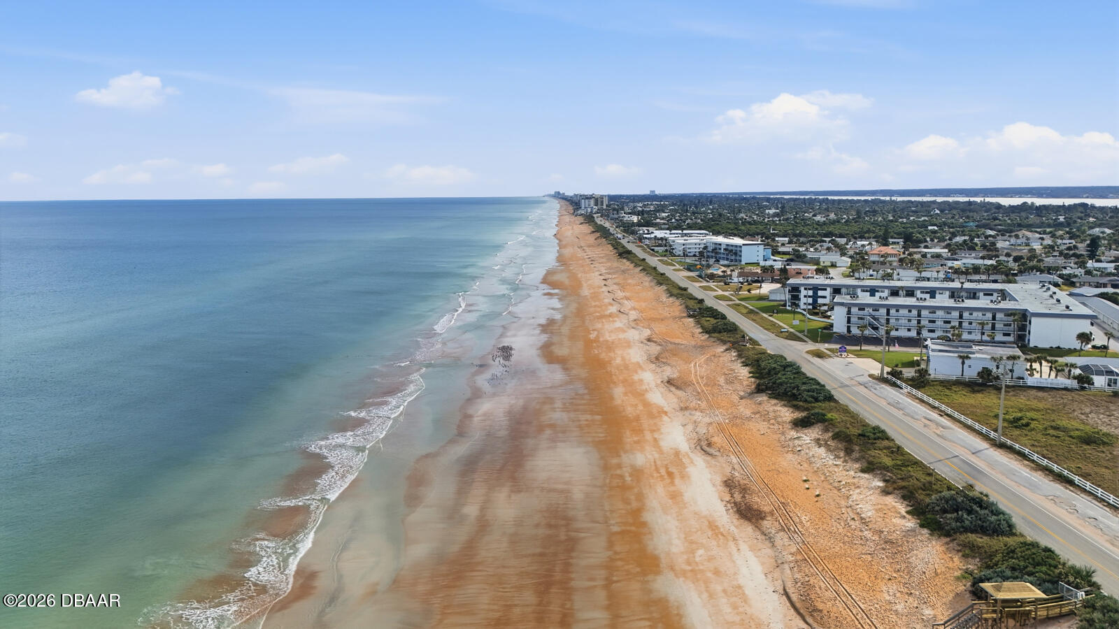 Ormond Beach, Florida, 32176, United States, 3 Bedrooms Bedrooms, ,3 BathroomsBathrooms,Residential,Active,2007065