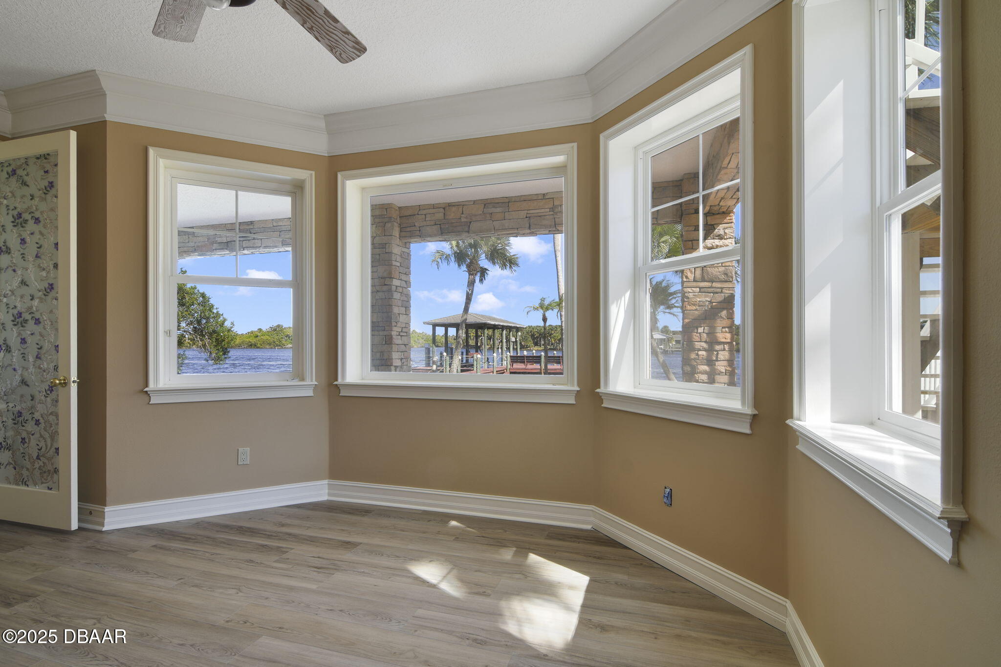 Flagler Beach, Florida, 32136, United States, 6 Bedrooms Bedrooms, ,6 BathroomsBathrooms,Residential,Active,1987238