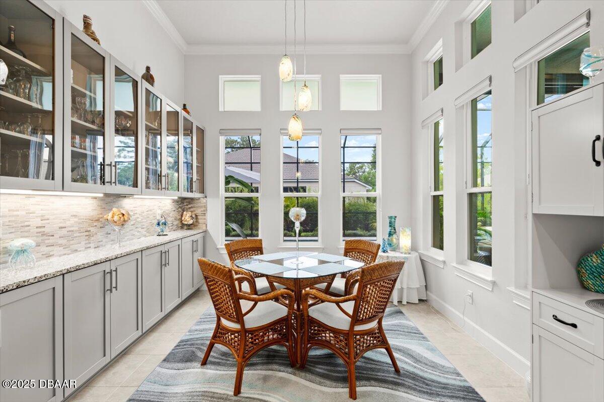 Port Orange, Florida, 32128, United States, 4 Bedrooms Bedrooms, ,3 BathroomsBathrooms,Residential,Active,1894589