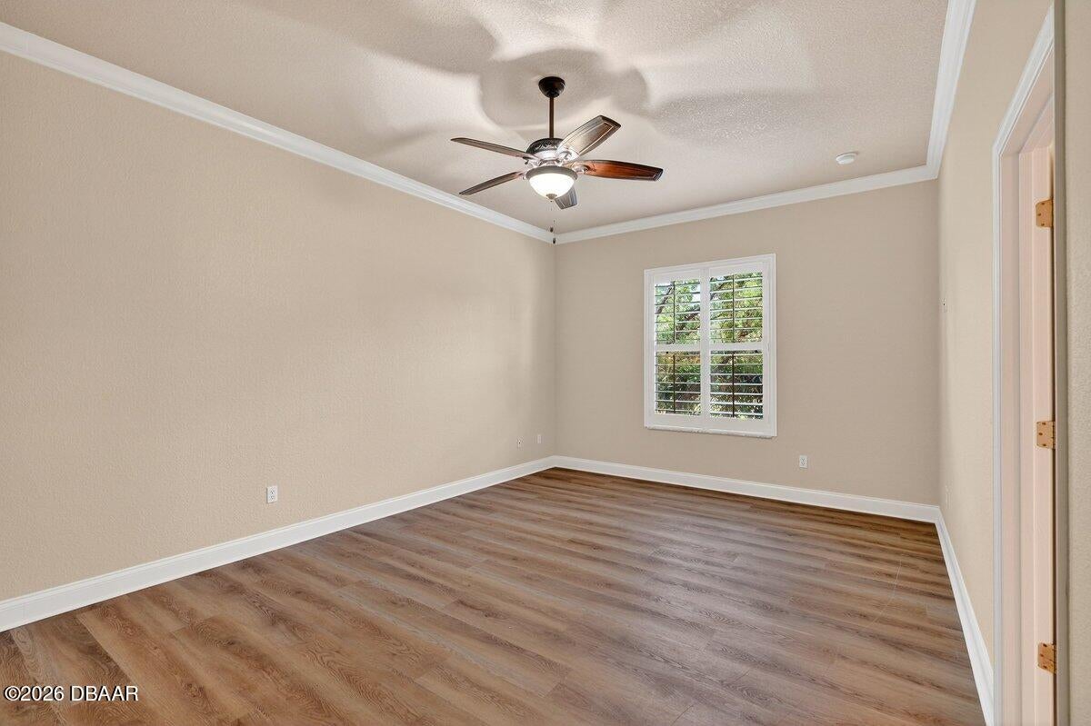 Port Orange, Florida, 32127, United States, 7 Bedrooms Bedrooms, ,5 BathroomsBathrooms,Residential,Active,2006863