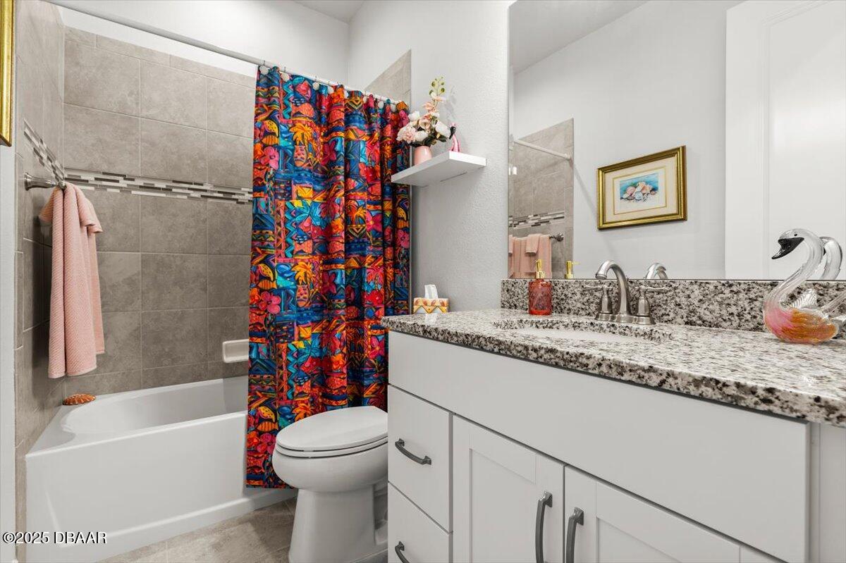 Port Orange, Florida, 32128, United States, 4 Bedrooms Bedrooms, ,3 BathroomsBathrooms,Residential,Active,1894589