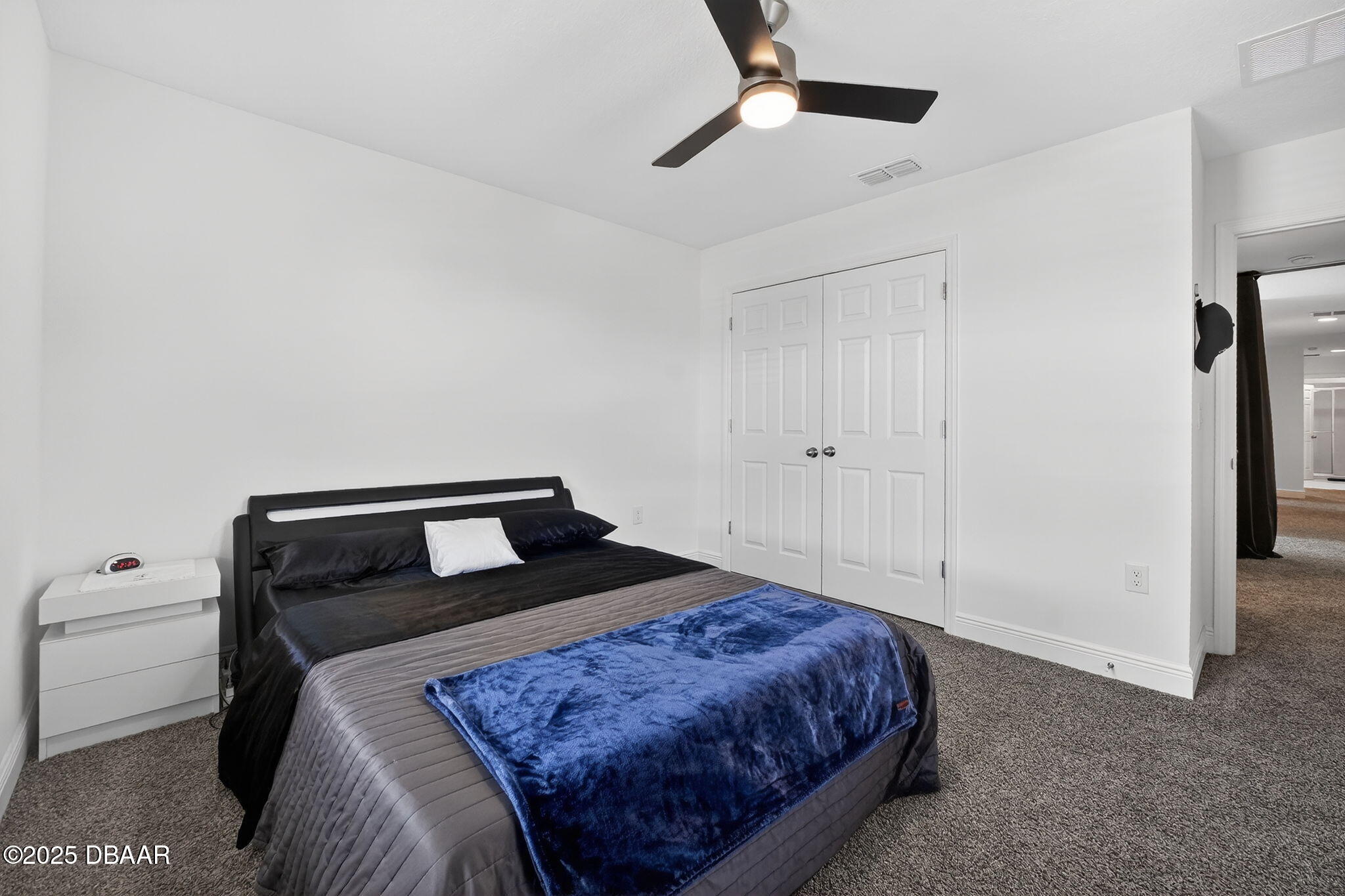 Mount Dora, Florida, 32757, United States, 7 Bedrooms Bedrooms, ,6 BathroomsBathrooms,Residential,Active,2007657