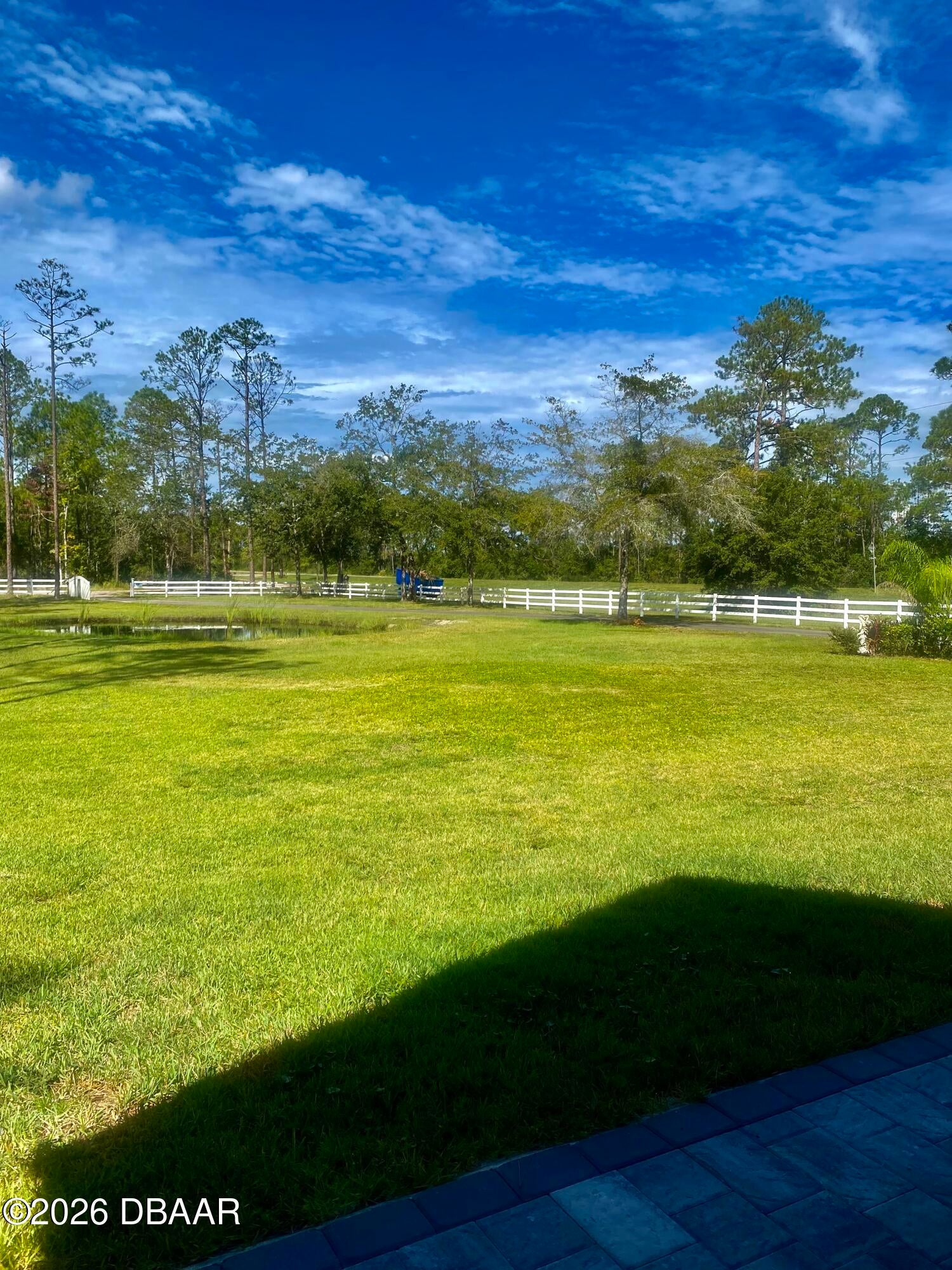 Ormond Beach, Florida, 32174, United States, 3 Bedrooms Bedrooms, ,3 BathroomsBathrooms,Residential,Active,2017890