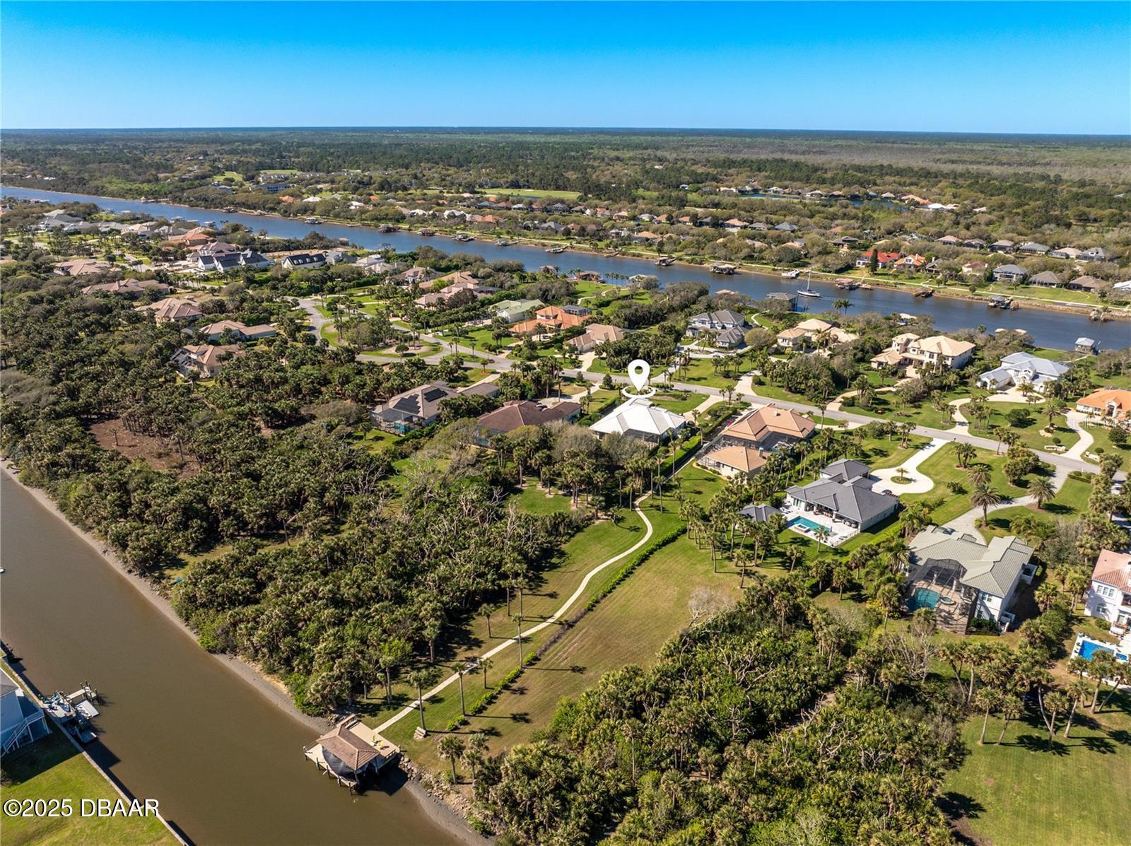 Palm Coast, Florida, 32137, United States, 3 Bedrooms Bedrooms, ,3 BathroomsBathrooms,Residential,Active,1876652