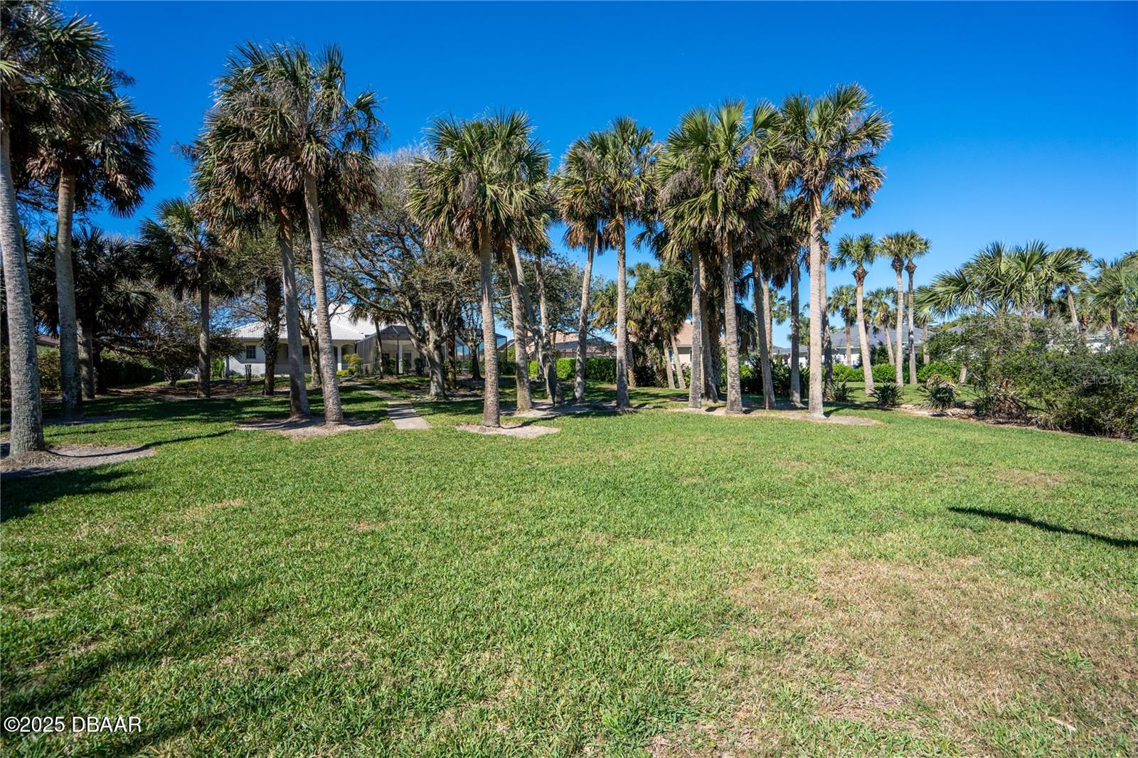 Palm Coast, Florida, 32137, United States, 3 Bedrooms Bedrooms, ,3 BathroomsBathrooms,Residential,Active,1876652