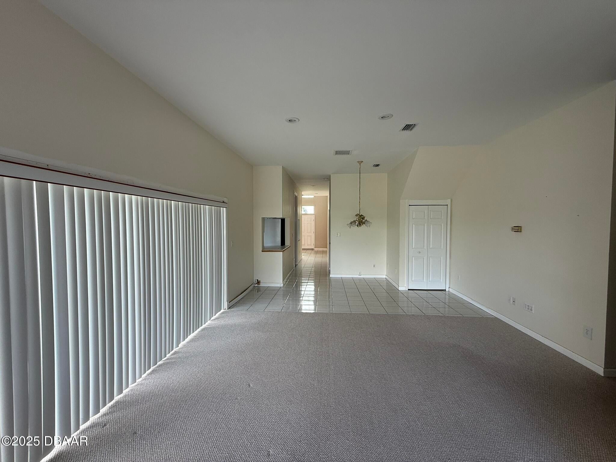 Ponce Inlet, Florida, 32127, United States, 3 Bedrooms Bedrooms, ,4 BathroomsBathrooms,Residential,Active,1971809