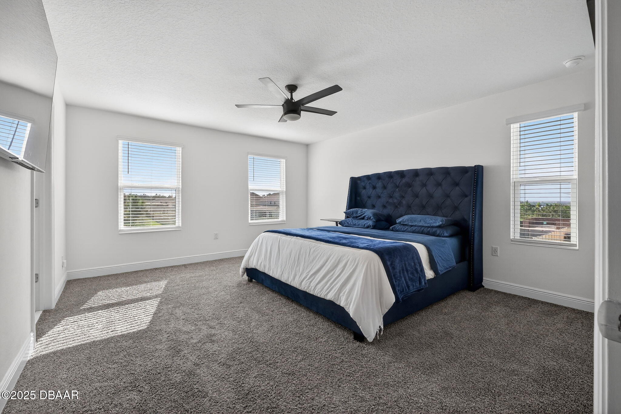 Mount Dora, Florida, 32757, United States, 7 Bedrooms Bedrooms, ,6 BathroomsBathrooms,Residential,Active,2007657