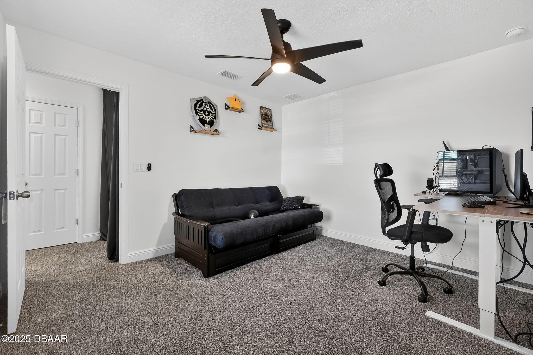 Mount Dora, Florida, 32757, United States, 7 Bedrooms Bedrooms, ,6 BathroomsBathrooms,Residential,Active,2007657