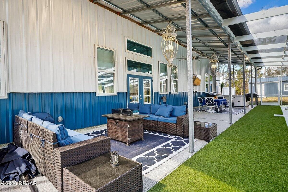 Ormond Beach, Florida, 32174, United States, 3 Bedrooms Bedrooms, ,3 BathroomsBathrooms,Residential,Active,2017890