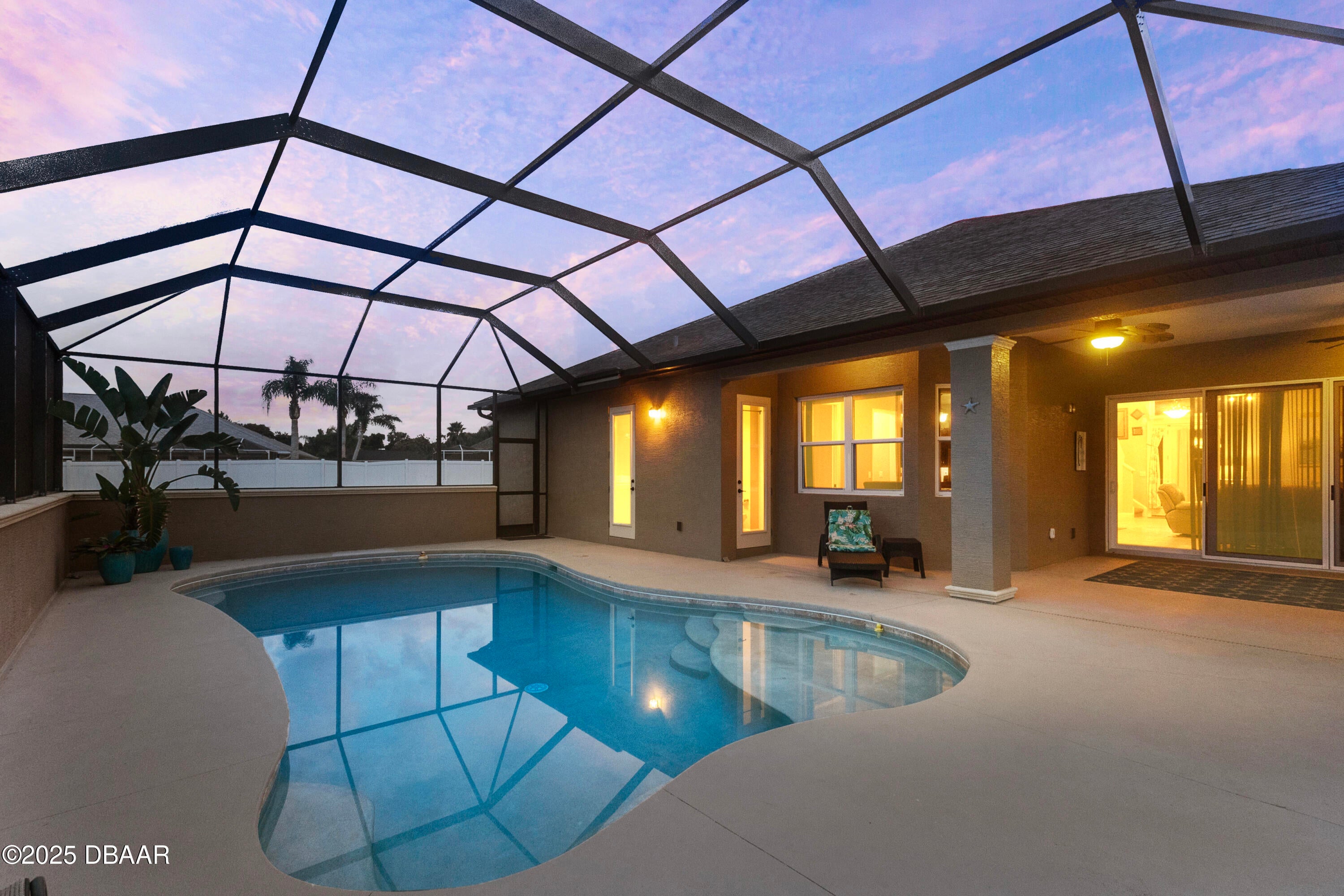 Ormond Beach, Florida, 32176, United States, 4 Bedrooms Bedrooms, ,4 BathroomsBathrooms,Residential,Active,1914819