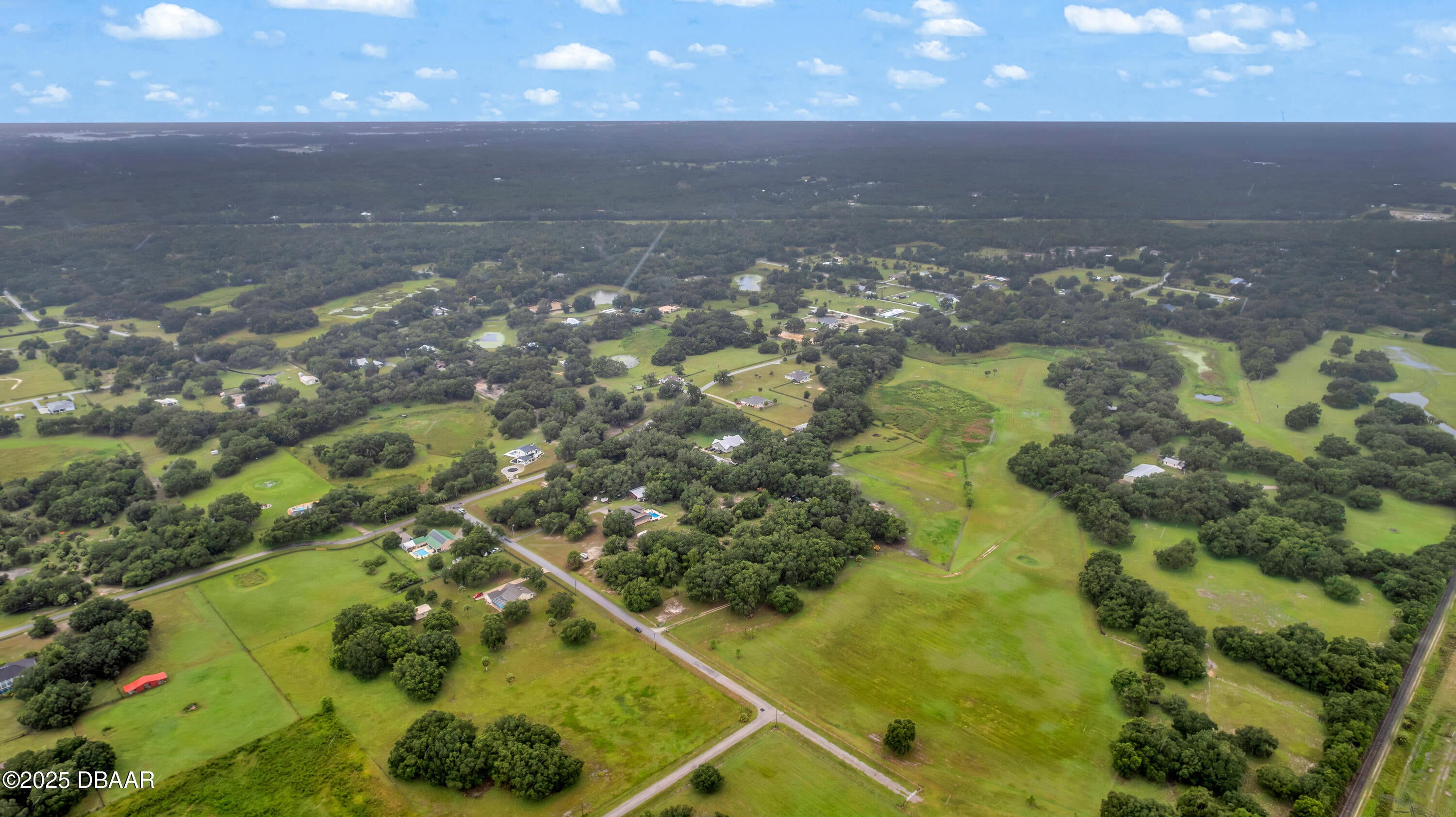 Crystal River, Florida, 34428, United States, 6 Bedrooms Bedrooms, ,5 BathroomsBathrooms,Residential,Active,1942404