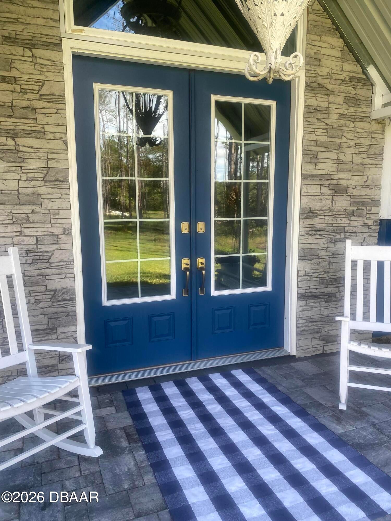 Ormond Beach, Florida, 32174, United States, 3 Bedrooms Bedrooms, ,3 BathroomsBathrooms,Residential,Active,2017890