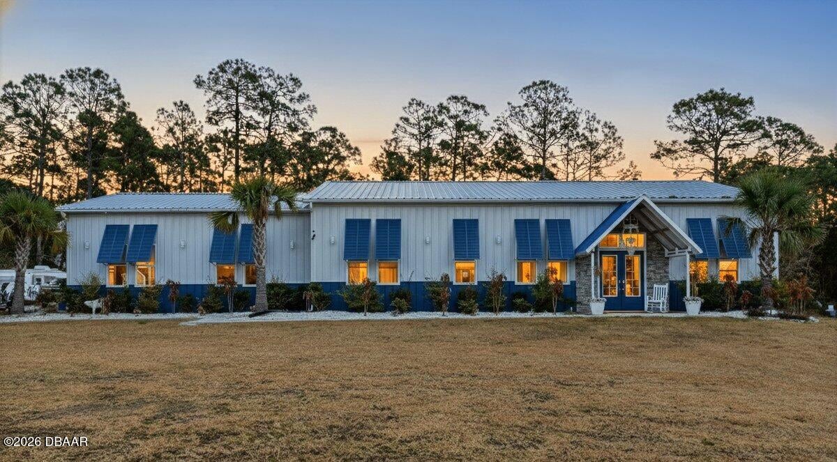 Ormond Beach, Florida, 32174, United States, 3 Bedrooms Bedrooms, ,3 BathroomsBathrooms,Residential,Active,2017890