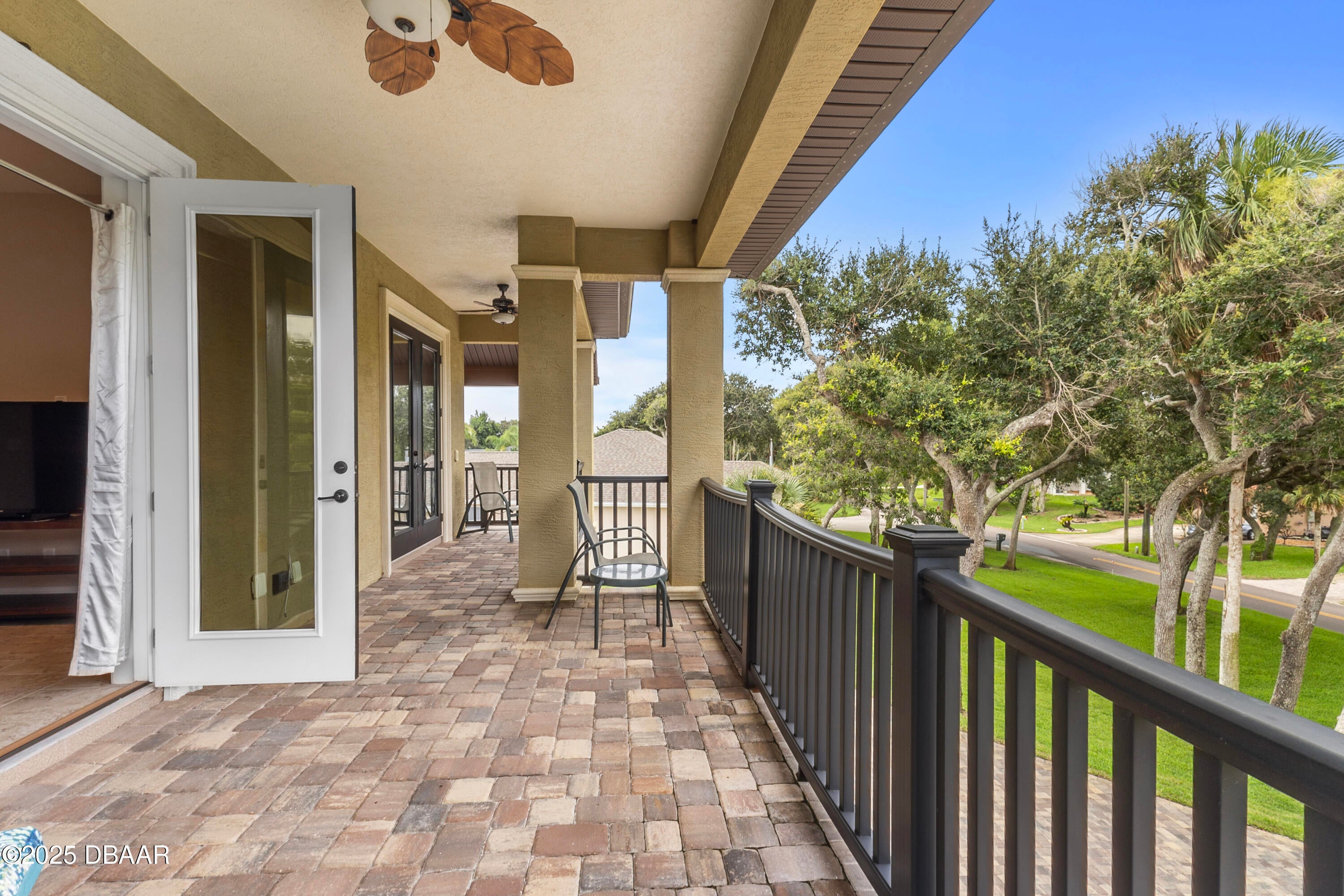 Ormond Beach, Florida, 32176, United States, 4 Bedrooms Bedrooms, ,4 BathroomsBathrooms,Residential,Active,1914819