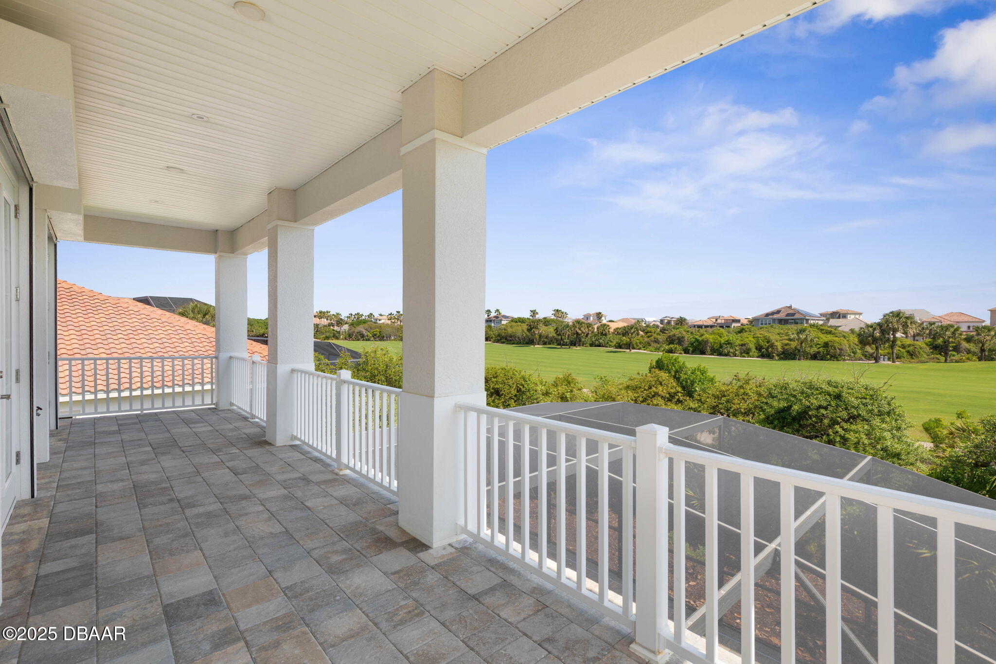 Palm Coast, Florida, 32137, United States, 3 Bedrooms Bedrooms, ,3 BathroomsBathrooms,Residential,Active,1941110